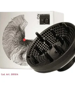 DIFFUSORE PHON SPYDER IONIC – AXIMA