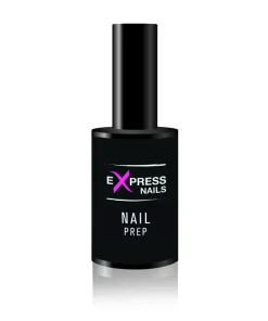 NAIL PREP EXPRESS NAILS