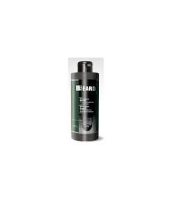B.BEARD SHAMPOO BARBA – TMT
