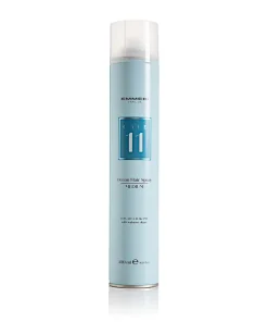 GATE 12 OCEAN HAIR SPRAY STRONG – EMMEBI