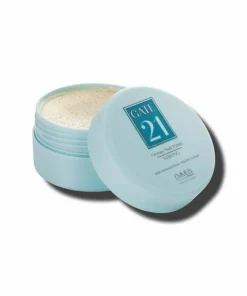 GATE 21 OCEAN MATT PASTE STRONG – EMMEBI