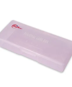 PERSONAL BOX – ROBY NAILS