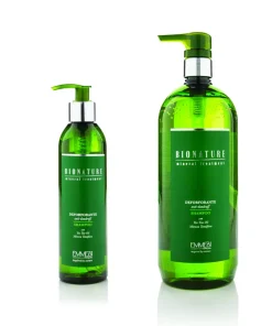 BIONATURE SHAMPOO ANTIFORFORA – EMMEBI