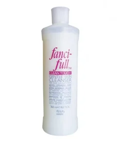 SMACCHIATORE FANCIFULL CLEAN TOUCH 360 ML.