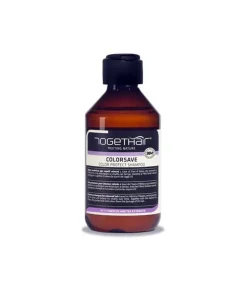 COLORSAVE SHAMPOO – TOGETHAIR