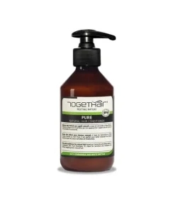PURE CONDITIONER – TOGETHAIR