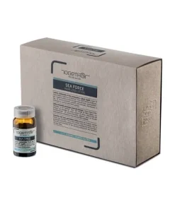 SEA FORCE HAIR LOSS LOTION – TOGETHAIR