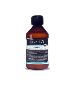 SEA FORCE SHAMPOO – TOGETHAIR